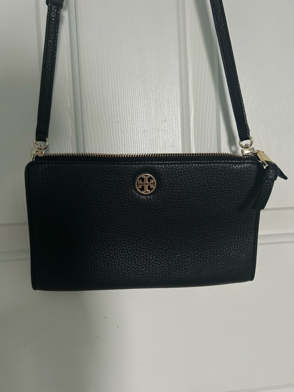 Tory Burch Crossbody Bag - Picture 2 of 4